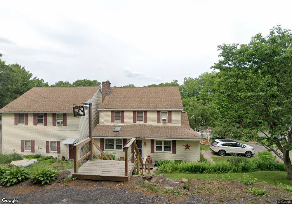 13 Ingram Rd, Cherry Valley, MA 01611 - photo 1