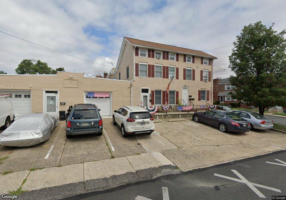 3901 James St, Drexel Hill, PA 19026 - photo 1