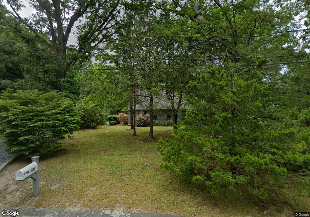 58 Chole Ct, Barnstable, MA 02630 - photo 1