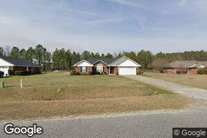 3125 W Brewington Rd, Sumter, SC 29153