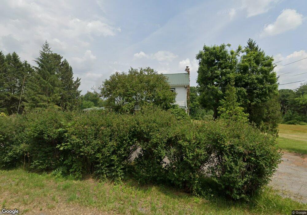 6140 Susquehanna Trail, Watsontown, PA 17777 - photo 1