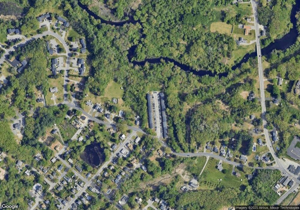 101 Donohue Rd unit 7, Dracut, MA 01826 - photo 1