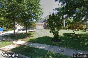 14212 Schaeffer Rd, Germantown, MD 20874