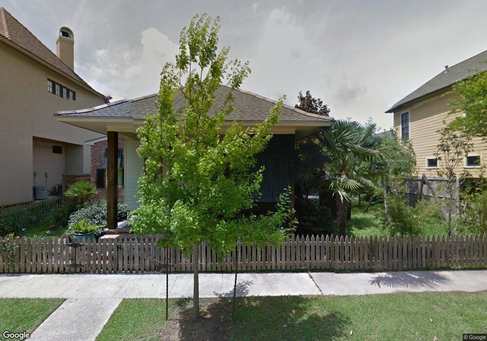 137 Elysian Fields Dr, Lafayette, LA 70508 - photo 1