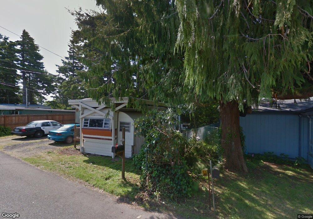 2204 SE 8th St, Lincoln City, OR 97367 - photo 1