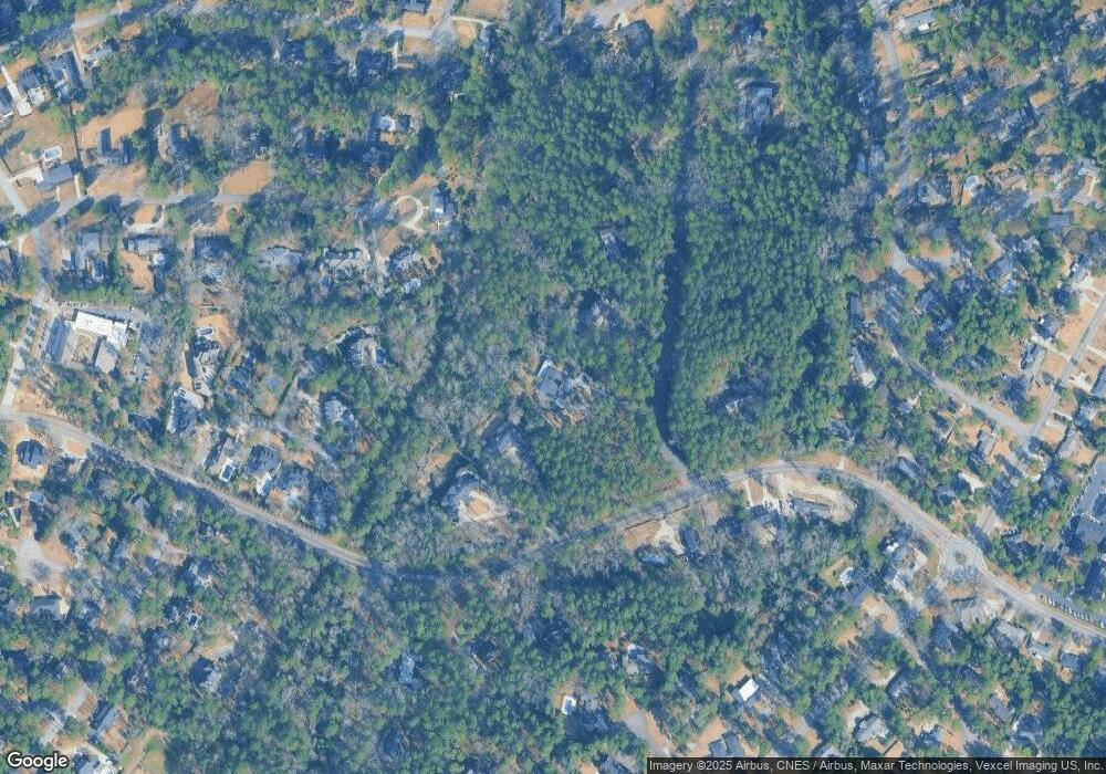 627 Scotts Way, Augusta, GA 30909 - photo 1