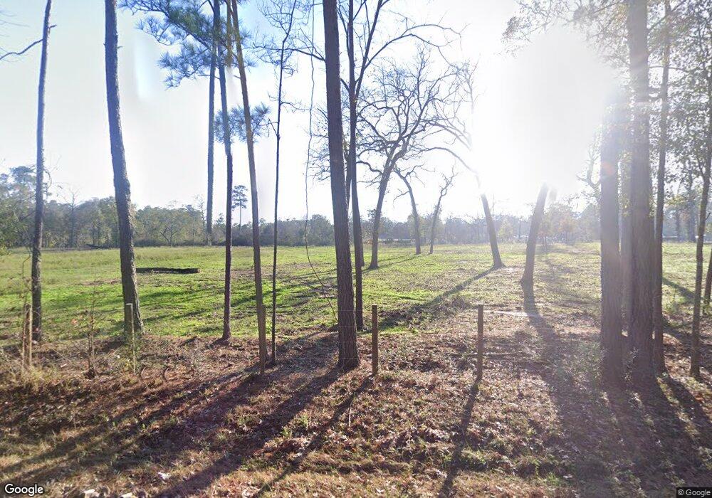 24220 Glenwood Blvd, Hockley, TX 77447 - photo 1