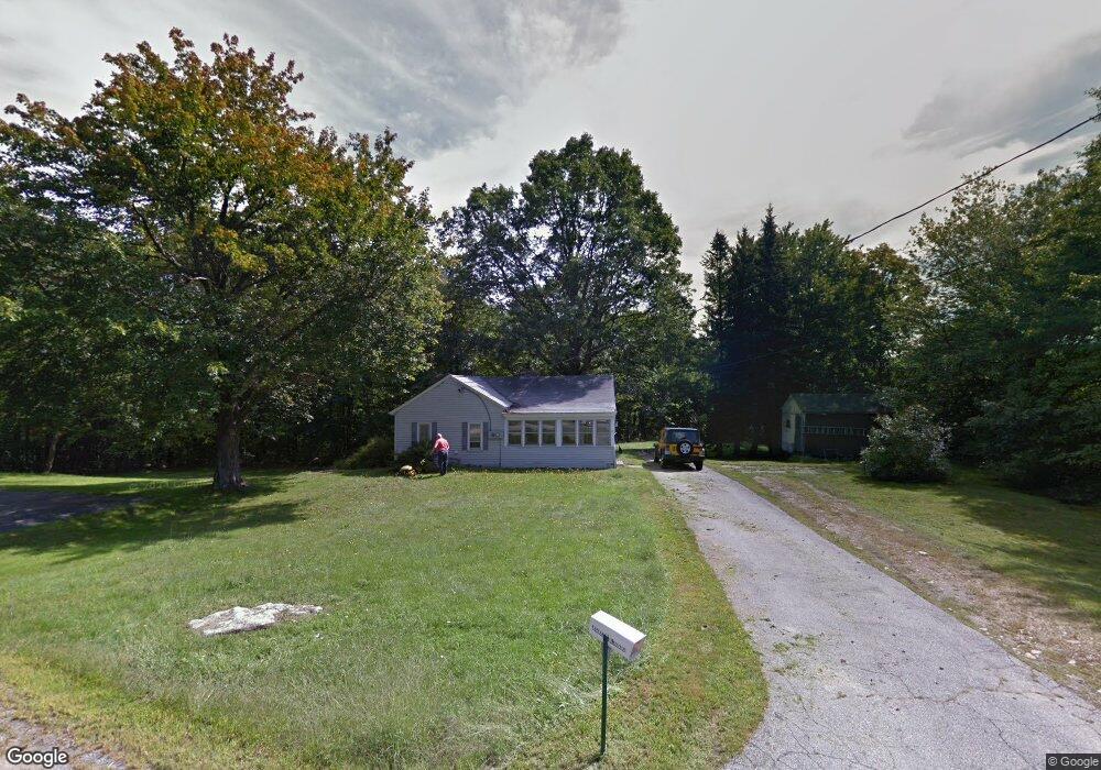 15 Sargent St, Allenstown, NH 03275 - photo 1