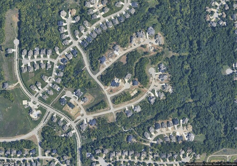 21350 W 94th St, Lenexa, KS 66220 - photo 1