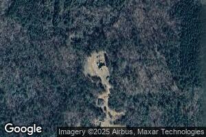 164 Hatten Dr, Cuba, AL 36907