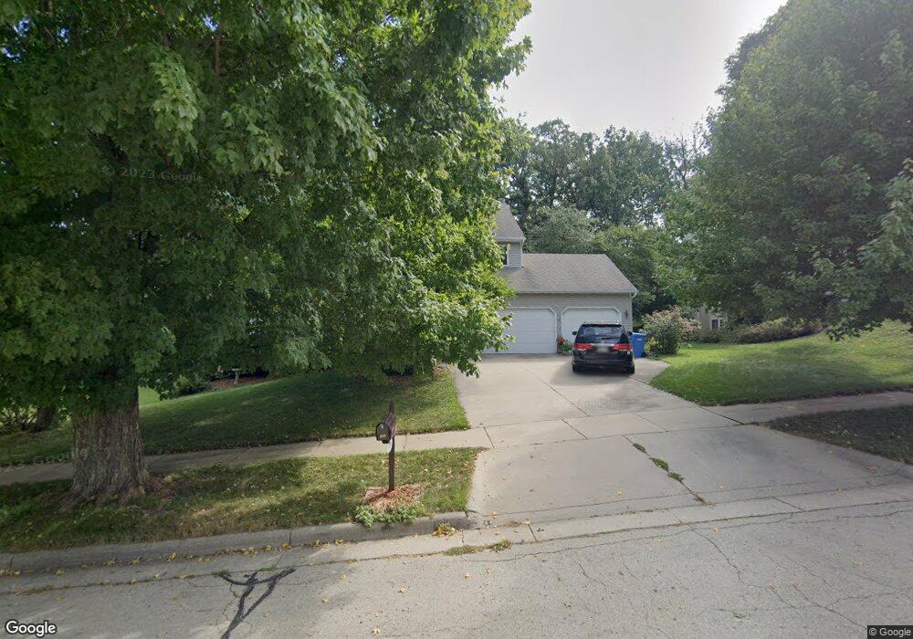 926 Peregrine Trail, Oregon, WI 53575 - photo 1