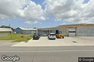 507 Crescent Ave, Lockport, LA 70374