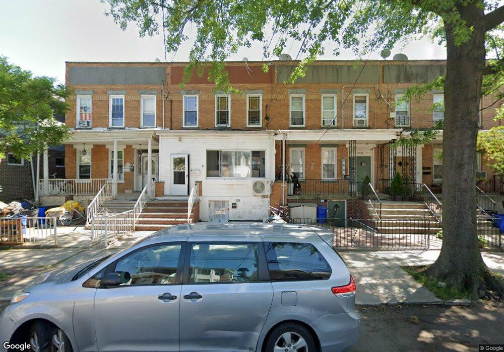 14924 15th Dr, Whitestone, NY 11357 - photo 1