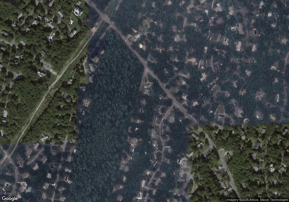 32 Skunknet Rd, Centerville, MA 02632 - photo 1