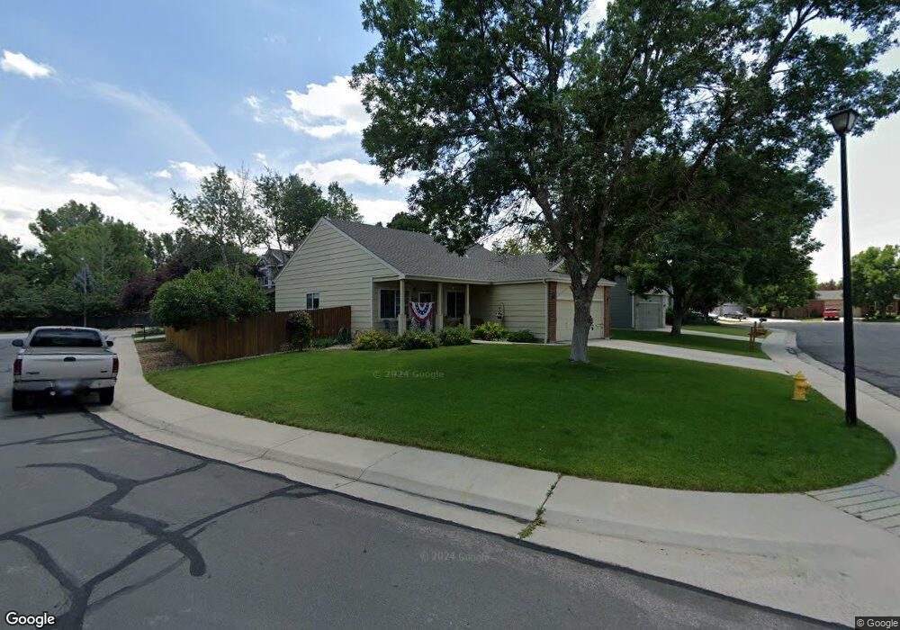 13432 Williams St, Thornton, CO 80241 - photo 1