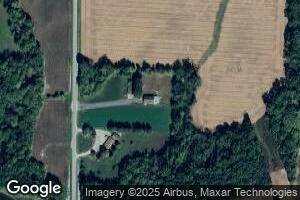 15700 Boulder Rd, Carlyle, IL 62231