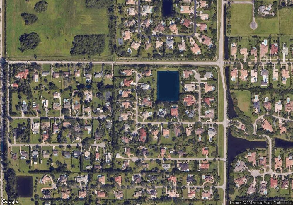 2702 SW 132nd Way, Davie, FL 33330 - photo 1