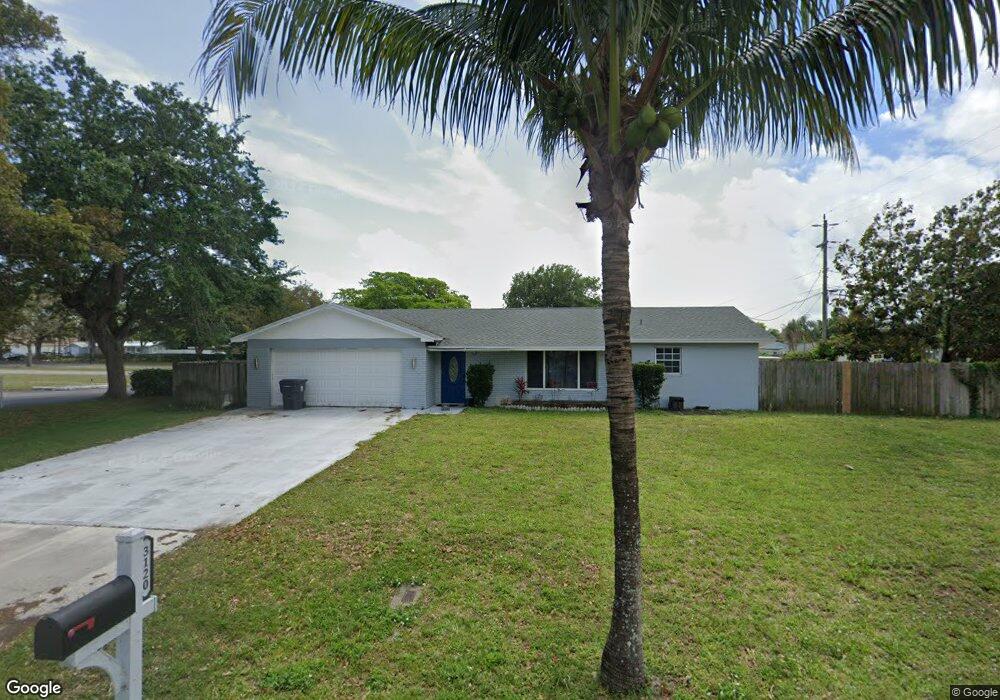 3120 Mariner Way, Lake Worth, FL 33462 - photo 1