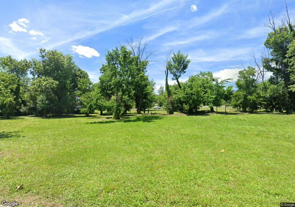 3312 Dupont Ave, Baltimore, MD 21215 - photo 1