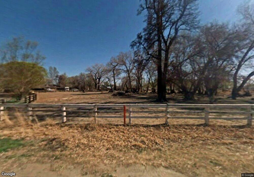 5409 Alcorn Rd, Fallon, NV 89406 - photo 1