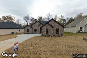 120 Harmony Village Dr, Haskell, AR 72015