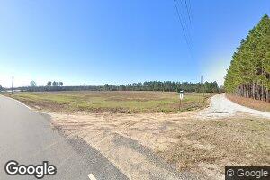 815 Ronnie Fulford Rd, Rockledge, GA 30454