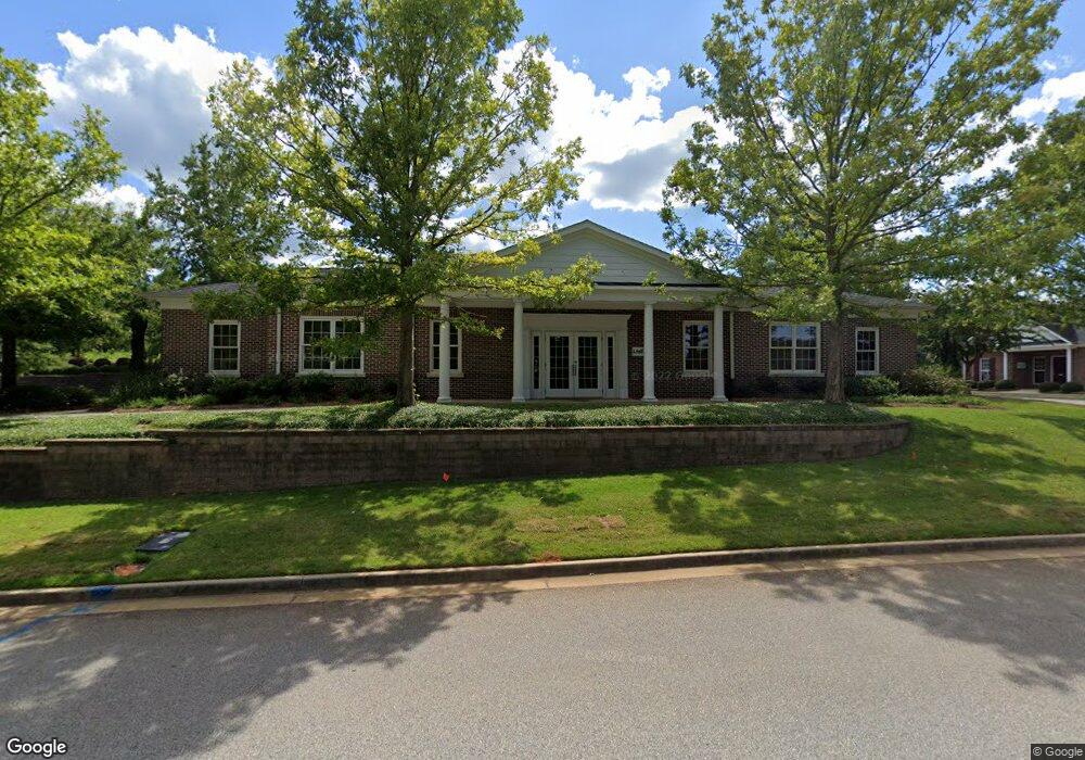 607 Ponder Place Dr, Evans, GA 30809 - photo 1