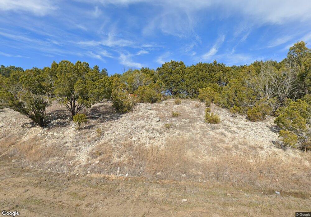 1318 Woodmere Trail, Granbury, TX 76048 - photo 1