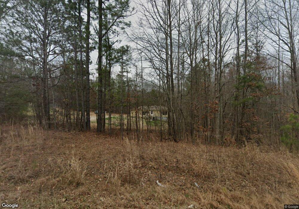 0 Center Point Rd unit 8964208, Bremen, GA 30110 - photo 1