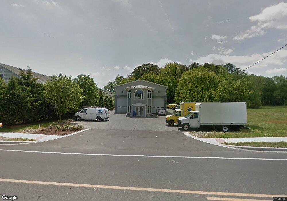 14 Atlantic Ave, Ocean View, DE 19970 - photo 1