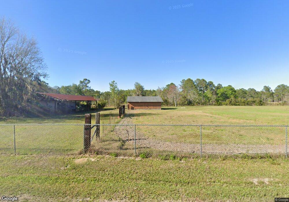 17 Latrell Ln, Folkston, GA 31537 - photo 1