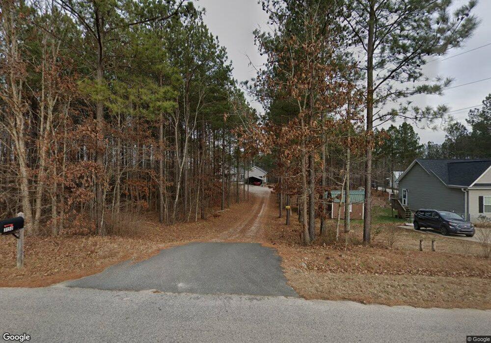 3150 Ranger Rd, Clover, SC 29710 - photo 1