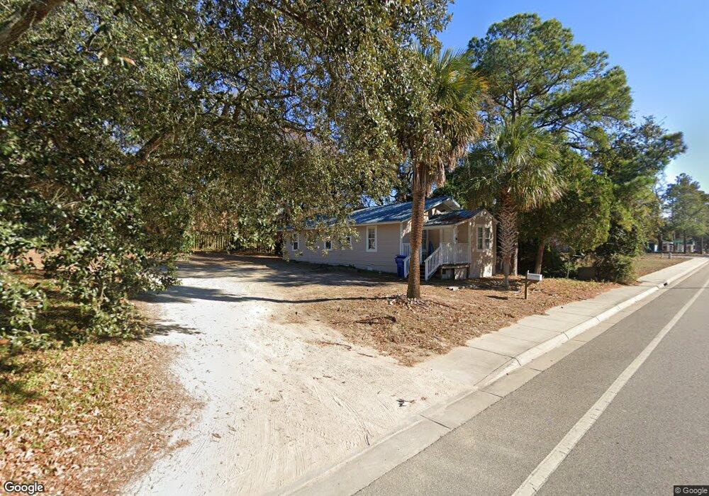 704 3rd Ave S, Myrtle Beach, SC 29577 - photo 1