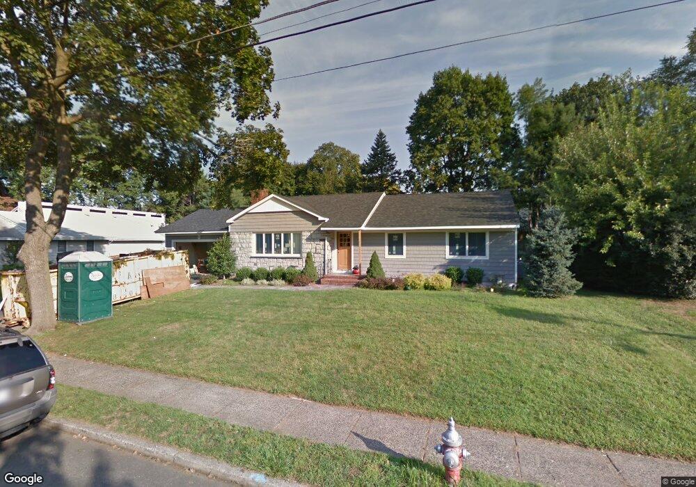 9-07 Norma Ave unit 1X, Fair Lawn, NJ 07410 - photo 1