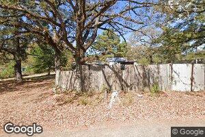 121 Jessica Rd, Plain Dealing, LA 71064