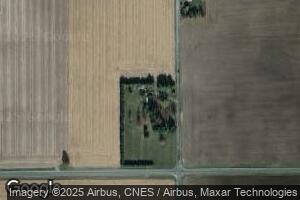 12918 S 400 E, Amboy, IN 46911