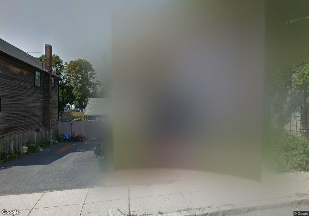 42 Beach Rd, Winthrop, MA 02152 - photo 1