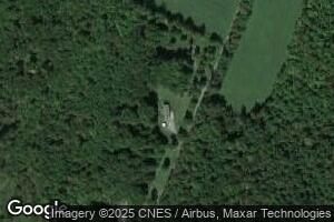 999 Mayotte Rd, East Fairfield, VT 05448