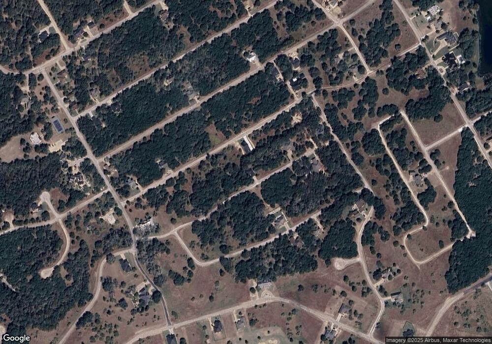 35058 Oak Forest Dr, Whitney, TX 76692 - photo 1