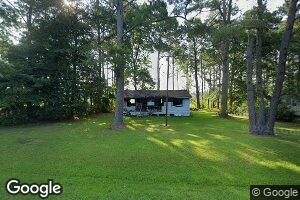159 Highway 159, Pitts, GA 31072
