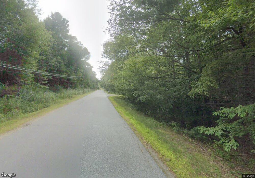 87 Bartlett Rd, Kittery Point, ME 03905 - photo 1