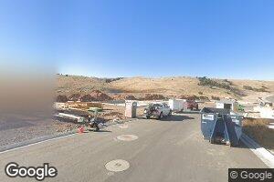 1278 Crest Dale Ln, Santaquin, UT 84655
