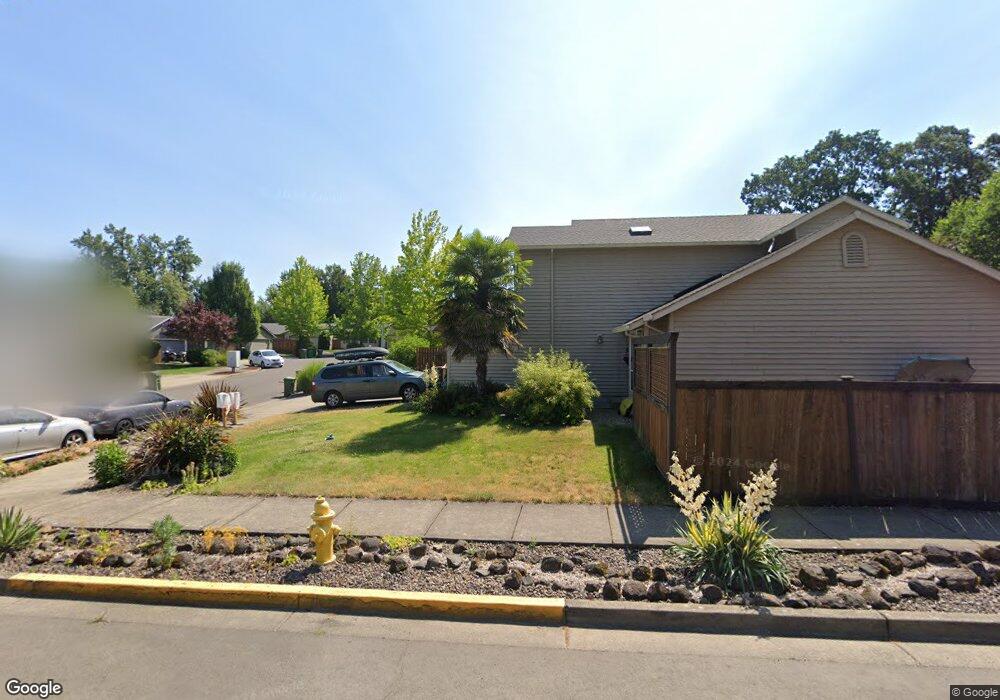 130 Clifford Ct, Newberg, OR 97132 - photo 1