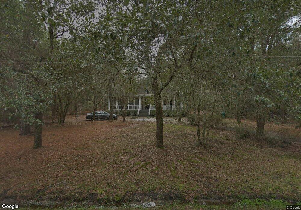 640 Christian Ln, Slidell, LA 70460 - photo 1