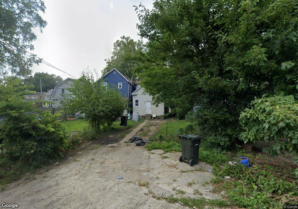 292 S Hague Ave, Columbus, OH 43204 - photo 1