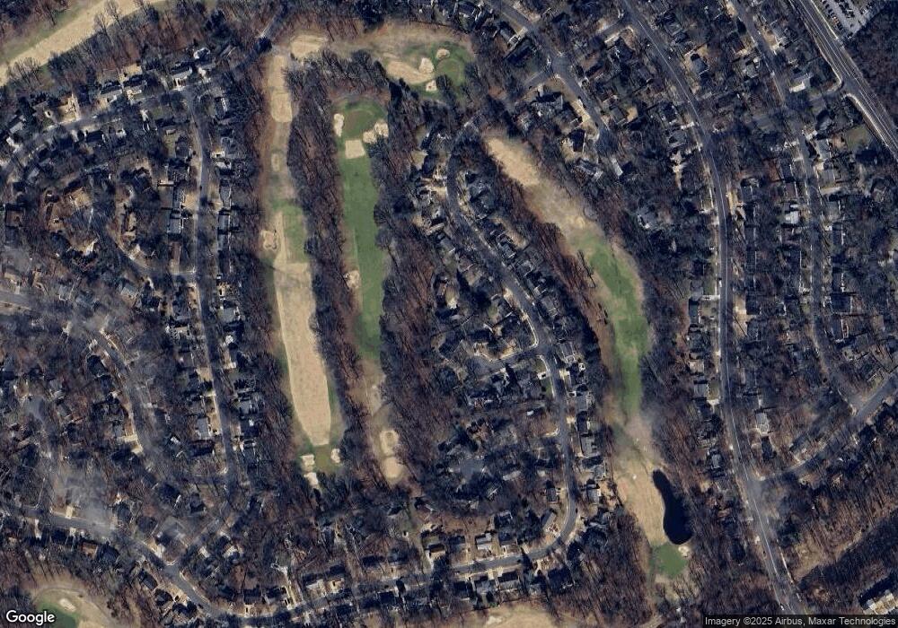 1520 Eton Way, Crofton, MD 21114 - photo 1