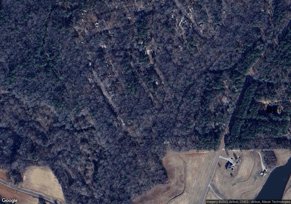 162 Omaha Dr, Spring Hope, NC 27882 - photo 1