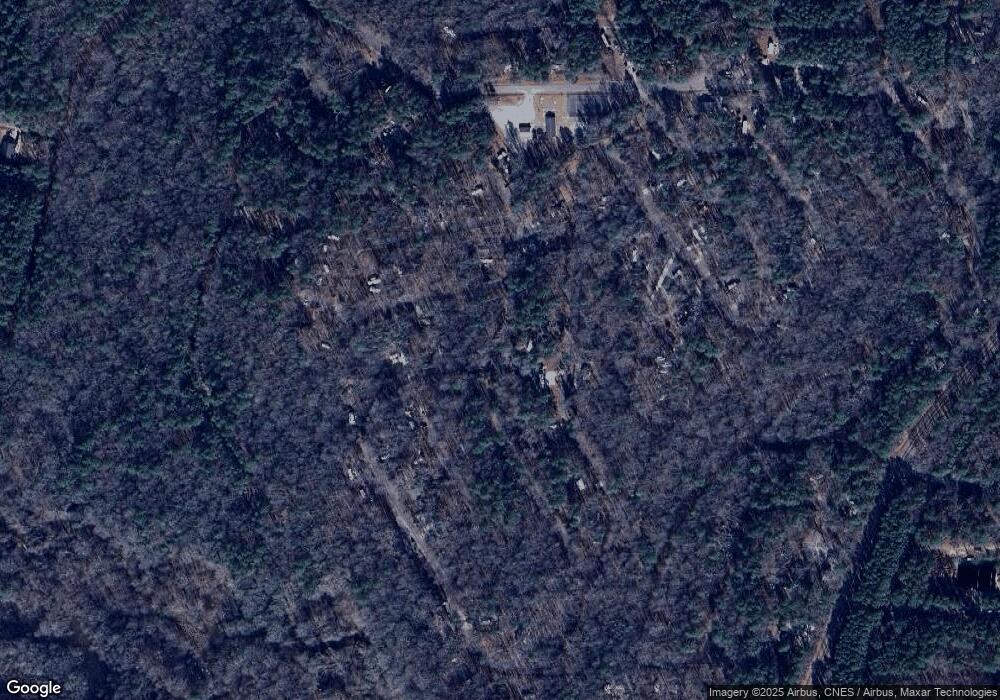 2076 Omaha Dr, Louisburg, NC 27549 - photo 1