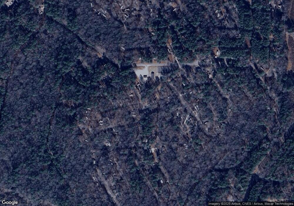 115 Omaha Dr unit 1977, Louisburg, NC 27549 - photo 1