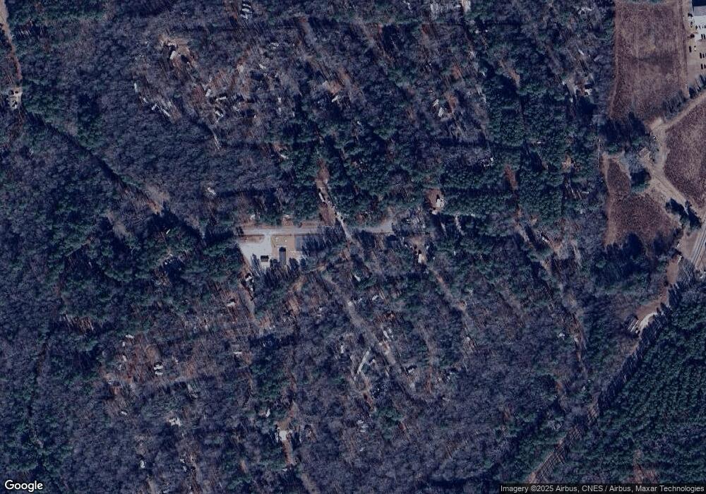 2077C Omaha Dr, Spring Hope, NC 27882 - photo 1